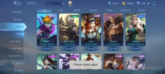 Screenshot_Mobile Legends_ Bang Bang_2023-11-19-00-53-17-721.webp