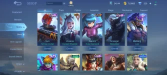 Screenshot_Mobile Legends_ Bang Bang_2023-11-19-00-53-11-505.webp