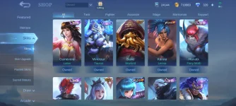 Screenshot_Mobile Legends_ Bang Bang_2023-11-19-00-53-04-882.webp