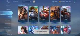 Screenshot_Mobile Legends_ Bang Bang_2023-11-19-00-52-57-422.webp