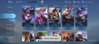 Screenshot_Mobile Legends_ Bang Bang_2023-11-19-00-52-50-778.webp