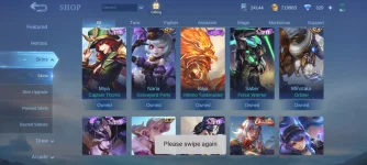 Screenshot_Mobile Legends_ Bang Bang_2023-11-19-00-52-44-387.webp