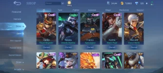 Screenshot_Mobile Legends_ Bang Bang_2023-11-19-00-52-38-439.webp