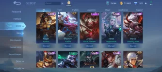 Screenshot_Mobile Legends_ Bang Bang_2023-11-19-00-52-31-764.webp