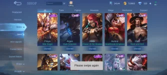 Screenshot_Mobile Legends_ Bang Bang_2023-11-19-00-52-25-265.webp