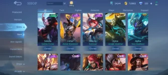 Screenshot_Mobile Legends_ Bang Bang_2023-11-19-00-52-18-927.webp