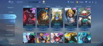 Screenshot_Mobile Legends_ Bang Bang_2023-11-19-00-52-12-304.webp