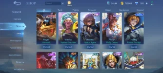 Screenshot_Mobile Legends_ Bang Bang_2023-11-19-00-52-05-980.webp