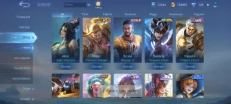 Screenshot_Mobile Legends_ Bang Bang_2023-11-19-00-51-59-023.webp