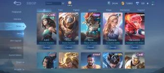 Screenshot_Mobile Legends_ Bang Bang_2023-11-19-00-51-52-145.webp