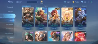 Screenshot_Mobile Legends_ Bang Bang_2023-11-19-00-51-44-770.webp