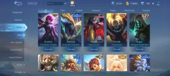 Screenshot_Mobile Legends_ Bang Bang_2023-11-19-00-51-38-182.webp