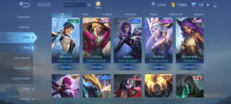 Screenshot_Mobile Legends_ Bang Bang_2023-11-19-00-51-31-426.webp