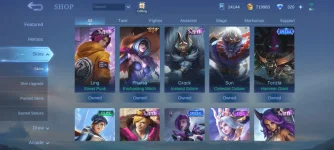 Screenshot_Mobile Legends_ Bang Bang_2023-11-19-00-51-24-537.webp
