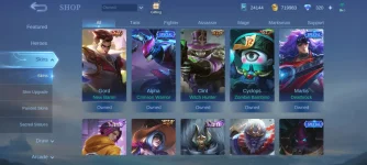 Screenshot_Mobile Legends_ Bang Bang_2023-11-19-00-51-17-588.webp
