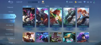 Screenshot_Mobile Legends_ Bang Bang_2023-11-19-00-51-10-592.webp