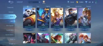 Screenshot_Mobile Legends_ Bang Bang_2023-11-19-00-51-03-021.webp