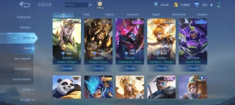 Screenshot_Mobile Legends_ Bang Bang_2023-11-19-00-50-55-385.webp