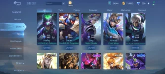 Screenshot_Mobile Legends_ Bang Bang_2023-11-19-00-50-47-972.webp