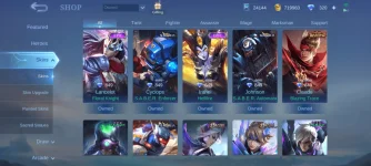 Screenshot_Mobile Legends_ Bang Bang_2023-11-19-00-50-40-375.webp