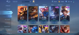 Screenshot_Mobile Legends_ Bang Bang_2023-11-19-00-50-33-303.webp