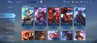 Screenshot_Mobile Legends_ Bang Bang_2023-11-19-00-50-26-099.webp