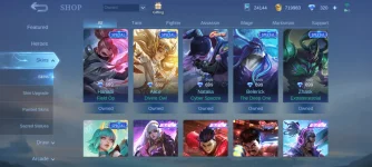 Screenshot_Mobile Legends_ Bang Bang_2023-11-19-00-50-18-460.webp