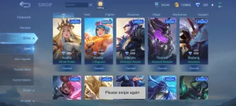 Screenshot_Mobile Legends_ Bang Bang_2023-11-19-00-50-08-469.webp