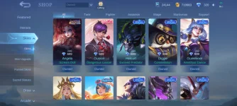 Screenshot_Mobile Legends_ Bang Bang_2023-11-19-00-50-02-569.webp