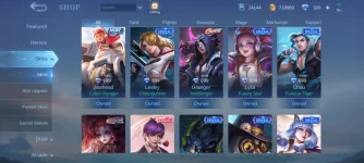 Screenshot_Mobile Legends_ Bang Bang_2023-11-19-00-49-55-409.webp