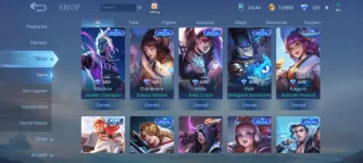 Screenshot_Mobile Legends_ Bang Bang_2023-11-19-00-49-48-492.webp
