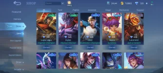 Screenshot_Mobile Legends_ Bang Bang_2023-11-19-00-49-41-190.webp