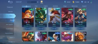 Screenshot_Mobile Legends_ Bang Bang_2023-11-19-00-49-33-860.webp