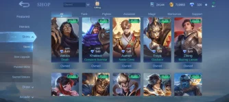 Screenshot_Mobile Legends_ Bang Bang_2023-11-19-00-49-19-520.webp