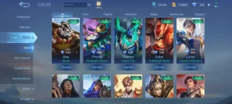 Screenshot_Mobile Legends_ Bang Bang_2023-11-19-00-49-09-056.webp