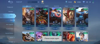 Screenshot_Mobile Legends_ Bang Bang_2023-11-19-00-49-01-728.webp
