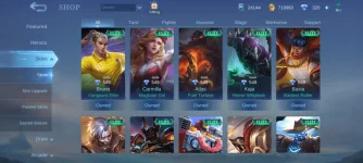 Screenshot_Mobile Legends_ Bang Bang_2023-11-19-00-48-55-248.webp