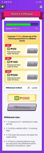 1.webp 1.webp