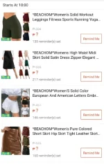 1700558338425.webp 1700558338425.webp