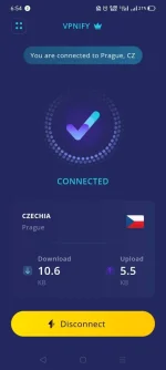 Screenshot_2023-11-17-18-54-22-93_efbb9e98c728fa2a7ac1a7fa0821485a.webp Screenshot_2023-11-17-18-54-22-93_efbb9e98c728fa2a7ac1a7fa0821485a.webp
