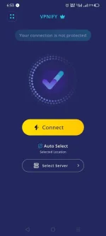 Screenshot_2023-11-17-18-53-42-45_efbb9e98c728fa2a7ac1a7fa0821485a.webp Screenshot_2023-11-17-18-53-42-45_efbb9e98c728fa2a7ac1a7fa0821485a.webp