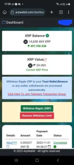 Screenshot_20231121_175903_Kiwi Browser.webp