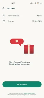 Screenshot_20231121_181827_com.E×ρréššVPN.vpn.webp