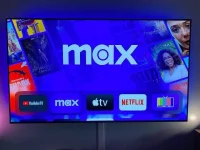 max-app-tv.webp max-app-tv.webp