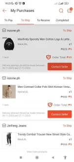 Screenshot_2023-11-21-18-22-16-360_com.shopee.ph.webp Screenshot_2023-11-21-18-22-16-360_com.shopee.ph.webp