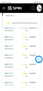 Screenshot_2023-11-21-18-27-28-00.webp