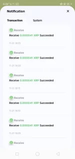 Screenshot_2023-11-21-18-28-08-31.webp
