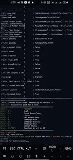 Screenshot_2023-11-21-18-39-10-13_84d3000e3f4017145260f7618db1d683.webp