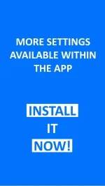 1700563638401.webp