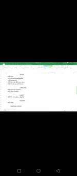399822565_3521440734850808_165861929946165530_n.webp